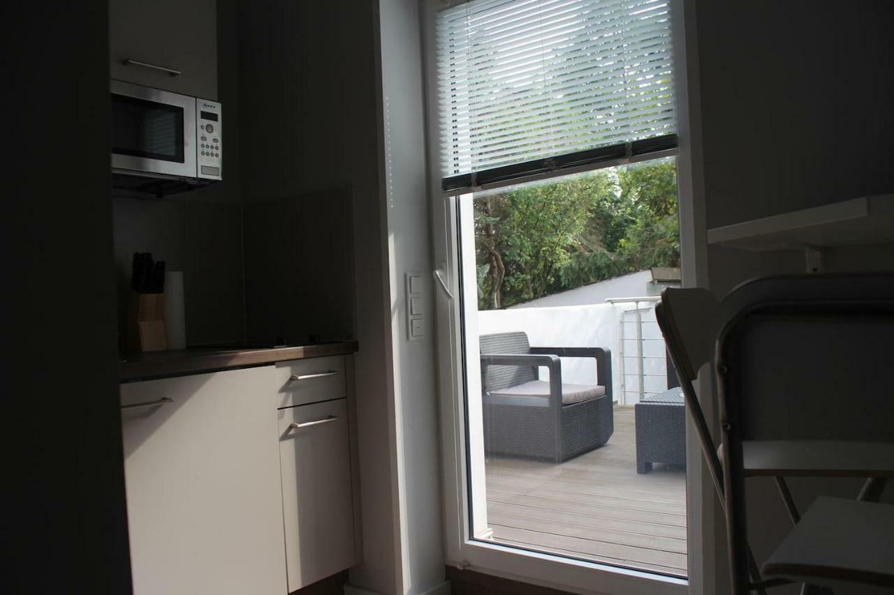 Singapore-Chillinghouse # 7, 3 Min.Vom Ice,Netflix Siegburg Buitenkant foto