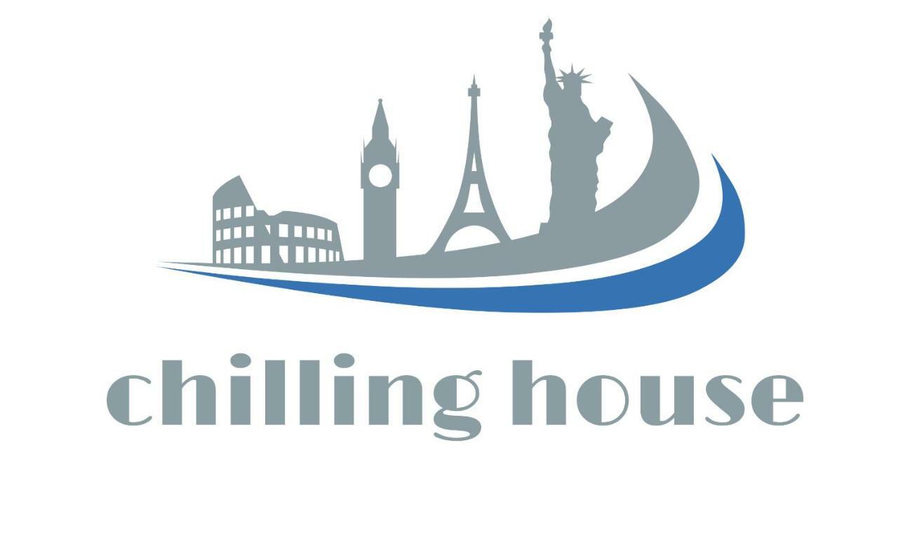 Singapore-Chillinghouse # 7, 3 Min.Vom Ice,Netflix Siegburg Buitenkant foto