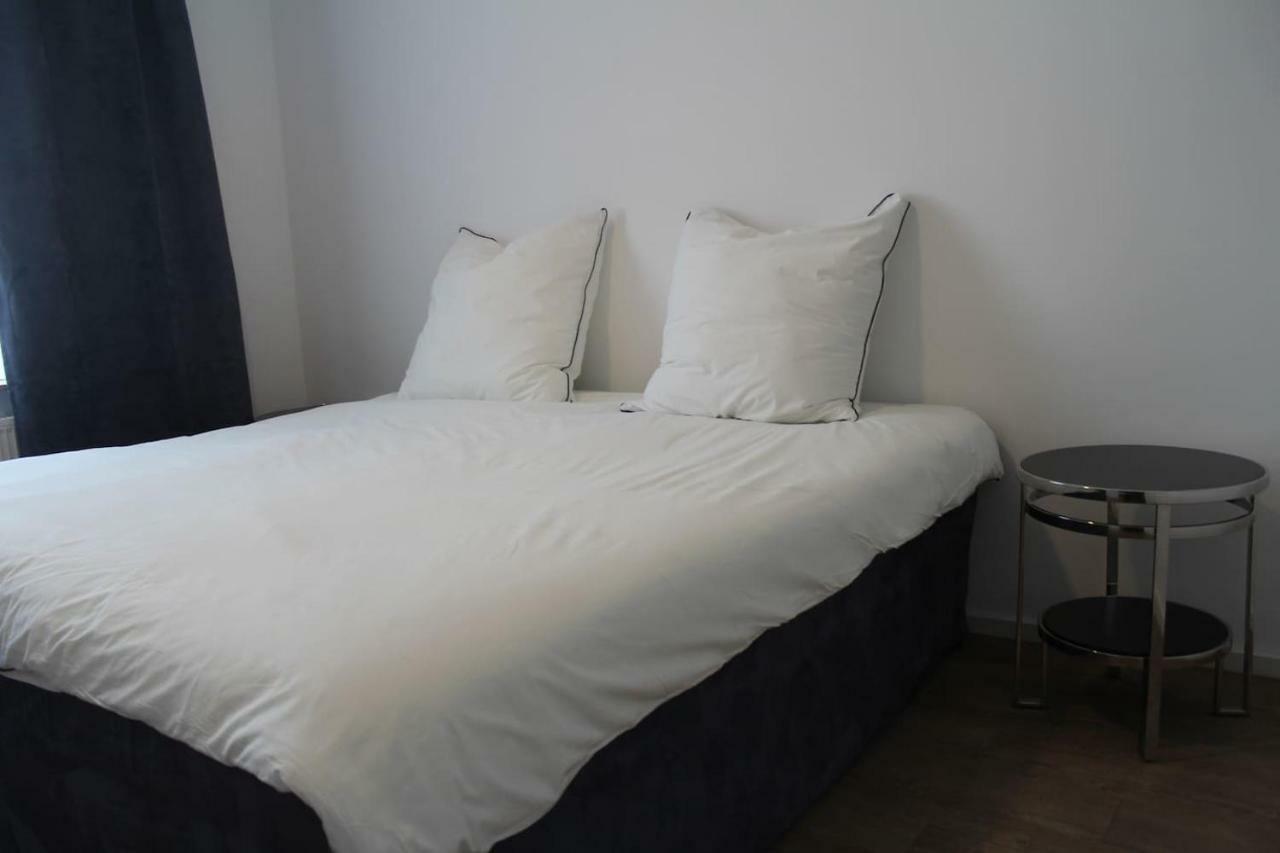Singapore-Chillinghouse # 7, 3 Min.Vom Ice,Netflix Siegburg Buitenkant foto